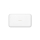 SOYEA mobilny E5785-330 LTE CAT 7 - 1464327 - zdjęcie 7